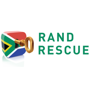Rand Rescue